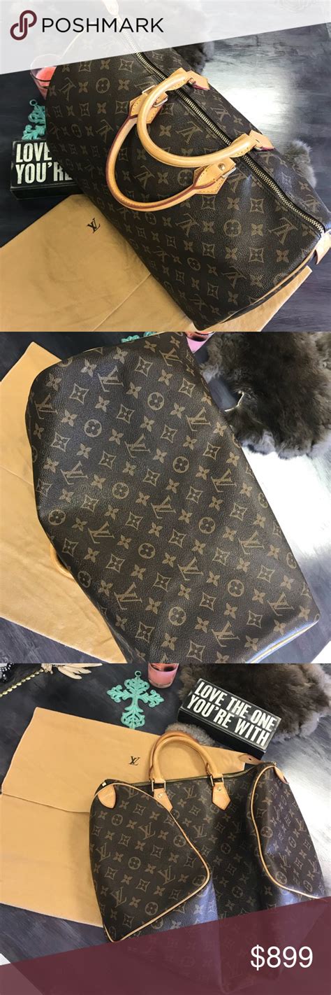 best place to buy used authentic louis vuitton|louis vuitton retailers near me.